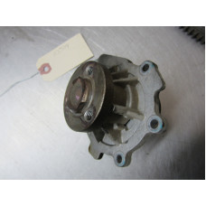 03J114 Water Coolant Pump For 11-15 CHEVROLET CRUZE  1.8 24406896